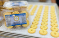 GALLETAS DE MANTEQUILLA (6OZ)