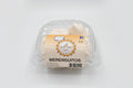 MERENGUES ARTESANALES BON BINI BAKERY (2OZ)