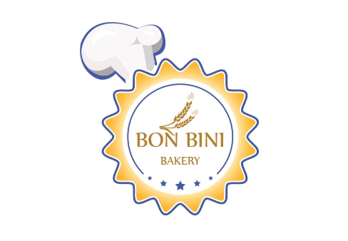 BON BINI BAKERY