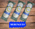 Merengues Bon Bini - El Snack Perfecto (1 oz.)Oferta con Compra de 5 en Adelante